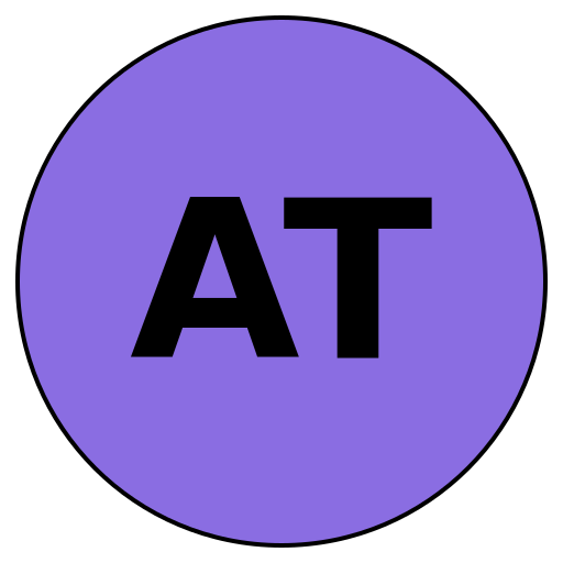 AssureTrek